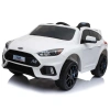 Электромобиль РУ Ford Focus Rs 8130024-2BR