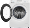 Стиральная машина Haier HW70-BP12959BE