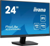 Монитор Iiyama 24" ProLite XU2493HSU-B7 FHD IPS LED черный