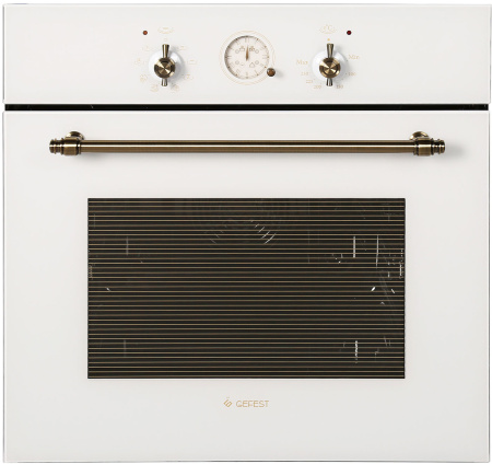 Духовой шкаф электрический GEFEST ЭДВ ДА 622-02 К82