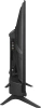 Телевизор HISENSE 32A4Q