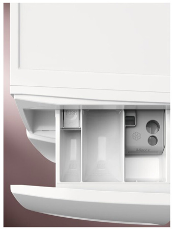Стиральная машина Electrolux EW6F2281E