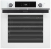 Духовой шкаф электрический DeLonghi DEO 735 BB FRANCA