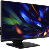 Монитор Acer 23.8" UT241YAbmihuzx FHD IPS LED черный