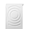 Стиральная машина с сушкой Bosch WDS28460ME