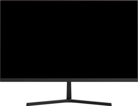 Монитор Dahua 27" DHI-LM27-B200S FHD VA LED черный