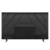 Телевизор Hisense 75'' 75A6N Ultra HD, Smart TV