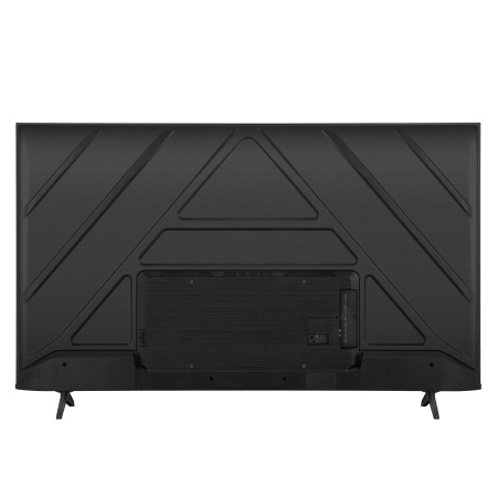 Телевизор Hisense 75'' 75A6N Ultra HD, Smart TV