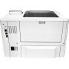 Лазерный принтер HP LaserJet Pro M501dn