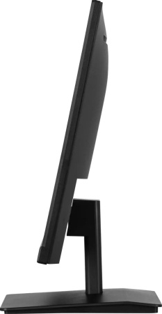 Монитор Iiyama ProLite 23.8" XU2493HS-B6 FHD IPS LED черный