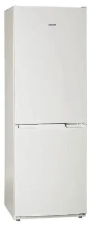 Холодильник двухкамерный Атлант XM-4712-100