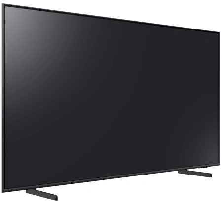 Телевизор Samsung QE85Q60DAUXCE