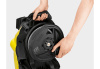 Мойка высокого давления Karcher K7 Premium Smart Control Flex (1.317-360.0)