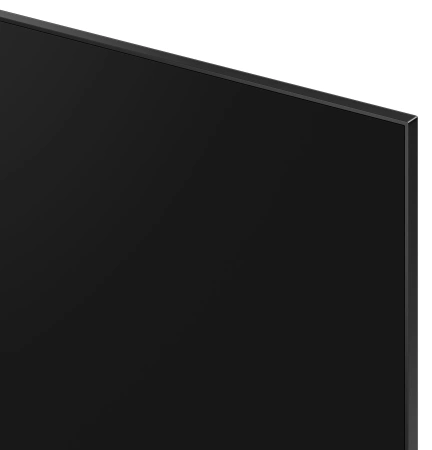 Телевизор Samsung QE85Q60DAUXCE