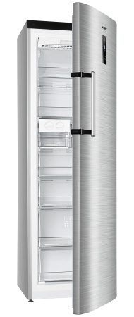 Морозильный шкаф ATLANT М-7606-140-ND