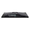 Монитор Acer 27" XV275Kymipruzx Nitro UM.HX5CD.001