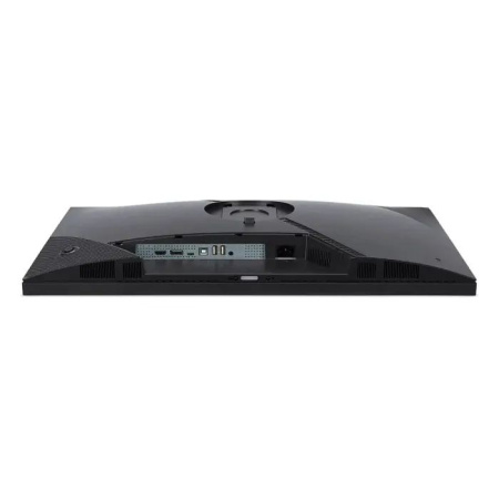 Монитор Acer 27" XV275Kymipruzx Nitro UM.HX5CD.001