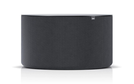 Loewe klang bar5 mr basalt grey