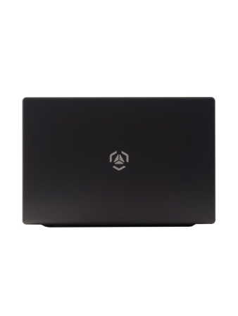 Ноутбук ГРАВИТОН H14И-T/14"/Intel/16ГБ/512/Без системы/черный