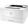 Принтер HP LaserJet Enterprise M406dn (3PZ15A) A4 Duplex Net