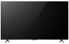 Телевизор TCL 55C6K