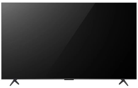 Телевизор TCL 55C6K