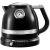 Электрический чайник KitchenAid Artisan 5KEK1522EOB