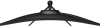 Монитор Dahua 30" DHI-LM30-E330CA FHD VA LED черный