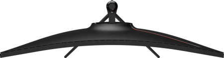 Монитор Dahua 30" DHI-LM30-E330CA FHD VA LED черный