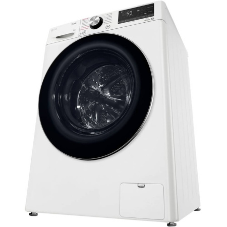 Стиральная машина LG F4V9VS9W
