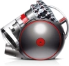 Пылесос Dyson Cinetic Big Ball Absolute 2