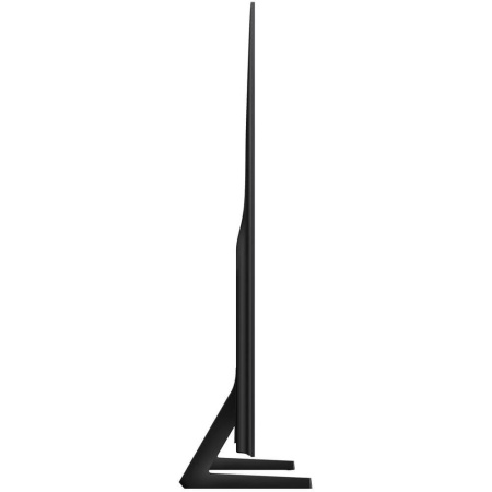 Телевизор Samsung QE55S85FAEXCE