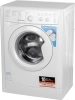 Стиральная машина Indesit IWSC 5105
