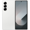 Смартфон Samsung Galaxy Z Fold6 12/512GB White (Белый)