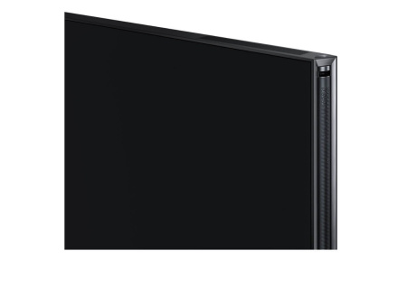 Телевизор Hisense RGB-Mini LED 116UXQ