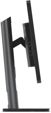 Монитор Lenovo 27" P27h-30, 16:9, IPS 63A1GAR1CB