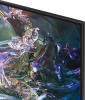 Телевизор Samsung QE50Q60DAUXRU