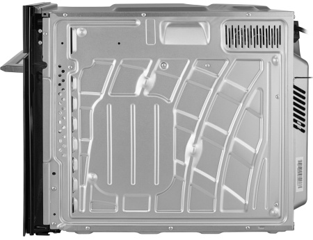 Духовой шкаф электрический Korting OKB 3230 GN