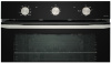 Духовой шкаф электрический DeLonghi NSM 7NL PPP RUS
