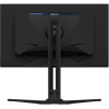 Монитор 27" Gigabyte AORUS FO27Q2-EK Black