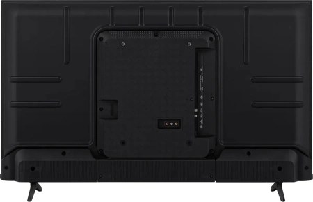 Телевизор Hisense 43A6Q