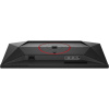 Монитор 25" AOC Q25G4SR IPS, 2560x1440, 300Hz, Black