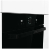 Духовой шкаф электрический Gorenje BOS67371SYB
