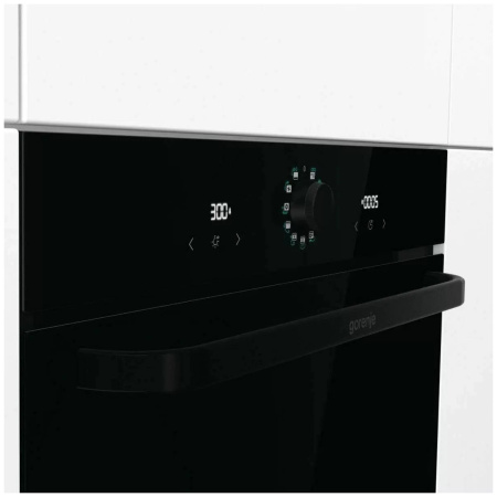 Духовой шкаф электрический Gorenje BOS67371SYB