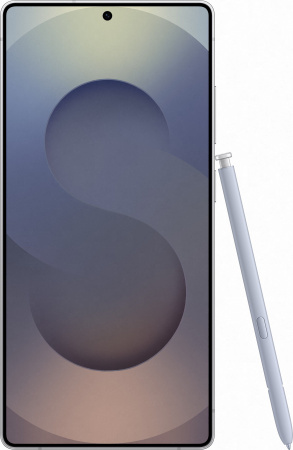 Смартфон Samsung Galaxy S25 Ultra 5G 12/1TB Синий