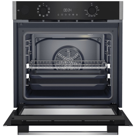 Духовой шкаф электрический Grundig GEBD19301B