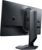 Монитор Dell 24.5" Alienware AW2523HF FHD IPS LED черный