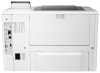 Принтер HP LaserJet Enterprise M507dn (1PV87A)