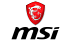 MSI