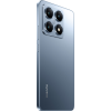 Смартфон Xiaomi 14T 12/512GB Blue (Синий)